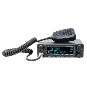 Statie radio CB PNI Escort HP 9600