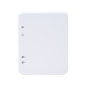 Hub conexiune termostat centrala WT-02 A