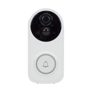 Sonerie video Wifi