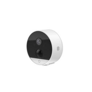 Sonerie video PNI Safe House IDB13, WiFi, control din aplicatie