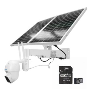 camera supraveghere video PNI IP60