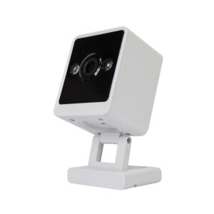 Camera supraveghere video PNI IP744 4MP cu IP