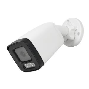 Camera supraveghere video PNI IP828JS