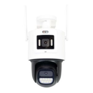 Camera supraveghere video PNI IP994S