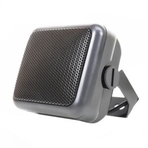 Difuzor extern PNI Jetfon TH-55FP 20W pentru statii radio CB