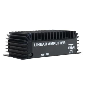 Amplificator-radio-CB-PNI-KL-35