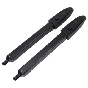 Kit automatizare porti batante PNI MAB600