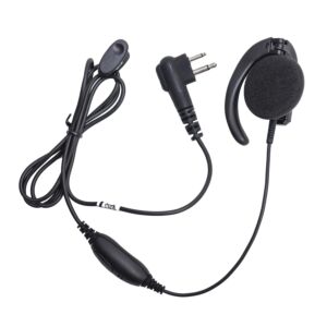 Casti cu microfon Motorola MDPMLN4443