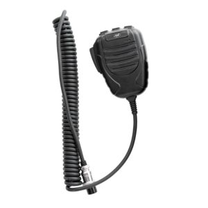Microfon cu 6 pini pentru statii radio PNI Escort HP 15