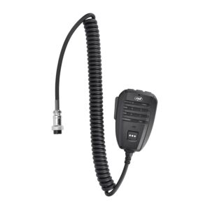Microfon cu 6 pini pentru statii radio PNI Escort HP 9600