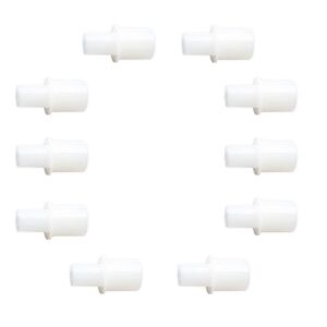 Set 10 Rezerve de suflat