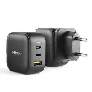 Incarcator Minix NEO P1