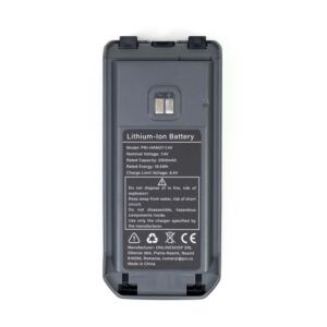 Acumulator PNI PB-HAM27 Li-Ion 2500 mAh