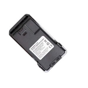 Acumulator PNI PB-P16 Li-Ion 2600 mAh pentru statie VHF/UHF PNI P16UV