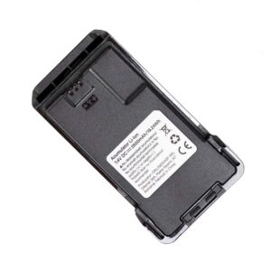Acumulator PNI PB-P16 Li-Ion 2600 mAh