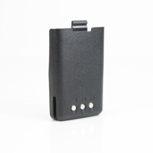 Acumulator PNI PB-R15