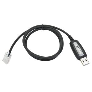 programare CB CRT MICRON A