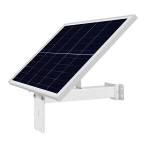 Panou solar fotovoltaic PNI PSF6020A putere 60W