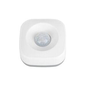 Detector miscare inteligent PNI SafeHome PT02 WiFi