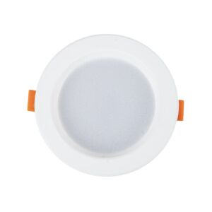 Spot LED inteligent PNI SafeHome PT58RC WiFi