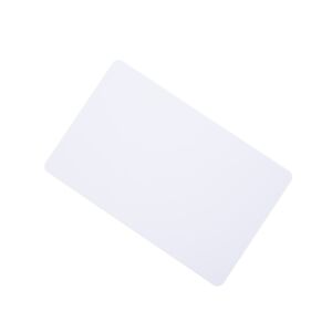 Card RFID 13.56 MHz pentru yala inteligenta PNI SafeHome PTY800