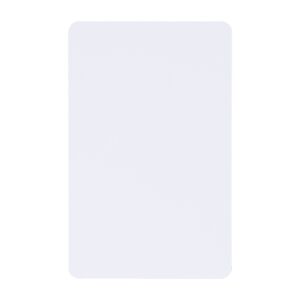 Card de proximitate SilverCloud