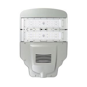 Lampa de iluminat stradal PNI SL616 60W square , 6000 lm