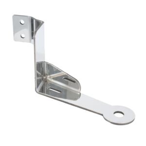 Suport antena PNI SPA-33 Pro