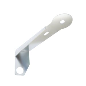 Suport antena PNI SPA-3 pentru parasolar, recomandat SCANIA NEW-R, SUPER-R, STREAMLINE, SERIE 4
