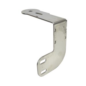 Suport antena PNI SPA-40S recomandat pentru Daf XG 06/2021