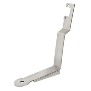 Suport antena PNI SPA-42 Plus pentru montaj pe parasolar, pe partea soferului, recomandat pentru MERCEDES BENZ ACTROS 20