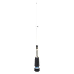 Bax 50 bucati antene CB Sirio ML145