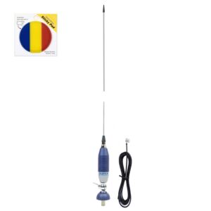 antena CB Sirio SUPER 9