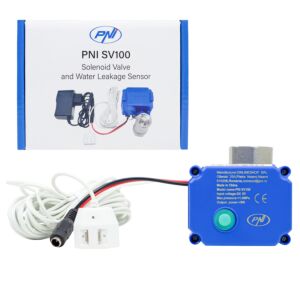 Kit anti inundatie PNI SV100