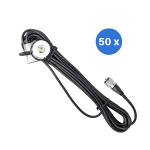 suport montaj antena PNI T941