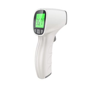 Termometru digital PNI TF200