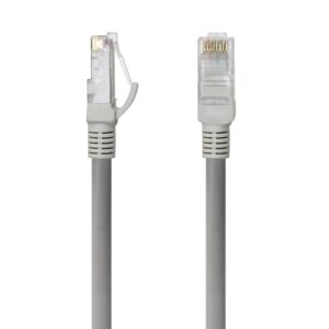 Cablu de retea UTP CAT6e PNI U0675 7.5m