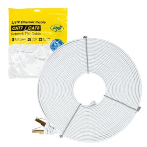 Cablu de retea CAT7 PNI