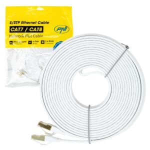 Cablu de retea CAT8 PNI