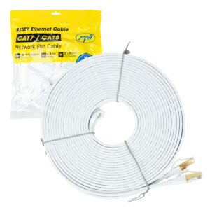 Cablu de retea CAT8 PNI
