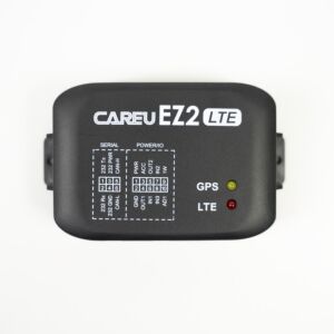 Unitate GPSNav PNI Tracker EZ2