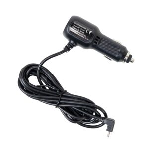 Incarcator auto PNI cu mufa USB-C 12V/24V
