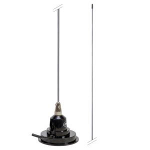 Antena PNI VHF300 pentru taxi