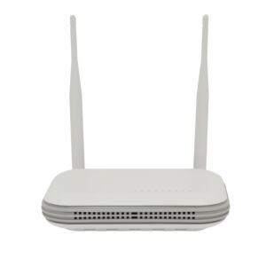 NVR wireless PNI House WIFI800