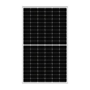 Panou solar fotovoltaic PNI Green House 375W