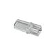 Accesorii detector de alcool Alcohawk SLIM