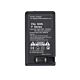 Incarcator Impact pentru acumulatori Sony NP-F960