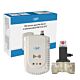 Kit Senzor gaz PNI GD-01