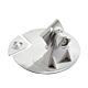 Suport montaj pentru placa kitesurfing / snowboarding folosit la camere XTC Midland cod C1038
