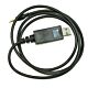Kit de programare Midland PRG-G15 pentru statie G15 Cod C1131